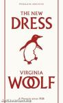 The New Dress (Penguin Archive)