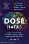 A DOSE-hatás