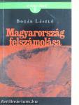 Magyarország felszámolása
