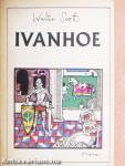 Ivanhoe