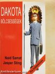 Dakota bölcsességek