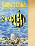 Zemplényi