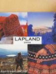 Lapland Sápmi