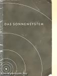 Das Sonnensystem