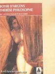 Thérése Philosophe