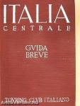 Italia Centrale