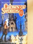 A Crown of Swords
