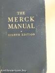 The Merck manual