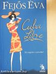 Cuba Libre