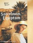 Szerelmem, Egyiptom