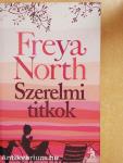 Szerelmi titkok