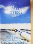 Mit ad Isten?