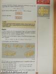 Sokszínű matematika 12.