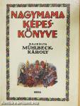 Nagymama képeskönyve