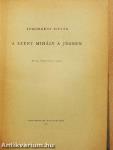 A Szent Mihály a jégben
