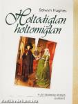 Holtodiglan-holtomiglan