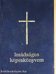 Imádságos képeskönyvem