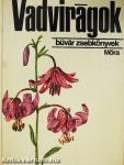 Vadvirágok
