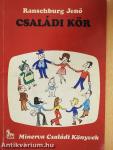 Családi kör