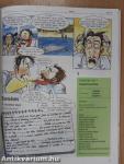 Project English 3. - Student's Book/Teacher's Book