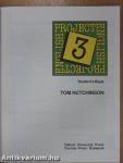Project English 3. - Student's Book/Teacher's Book