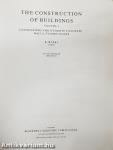The Construction of Buildings 1