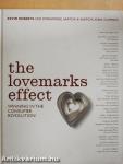 The Lovemarks Effect