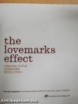 The Lovemarks Effect