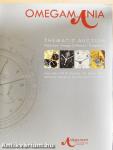 Omegamania