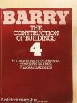 The Construction of Buildings 4