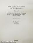 The Construction of Buildings 4