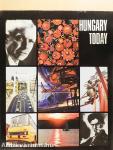Hungary Today
