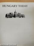 Hungary Today