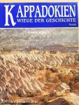 Kappadokien
