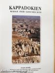 Kappadokien