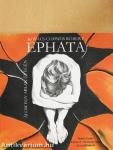 Ephata - CD-vel