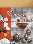 Mámoros koktélok