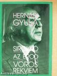 Sirokkó/Az erőd/Vörös rekviem