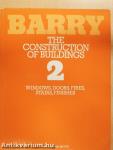 The Construction of Buildings 2