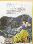 Snow White and the Seven Dwarfs