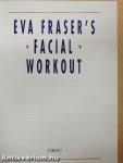 Eva Fraser's Facial Workout