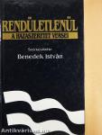 Rendületlenül
