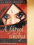 A fátyol sikolya