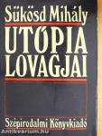 Utópia lovagjai