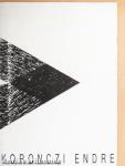 Koronczi Endre/Faa Balázs
