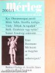 Mérleg 2001/1-4.