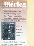 Mérleg 2002/1-4.