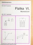 Fizika VI.