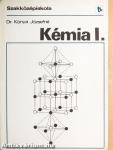 Kémia I.