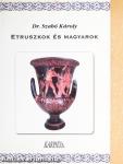 Etruszkok és magyarok